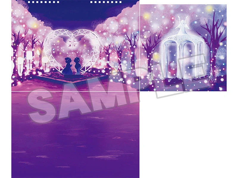 Nendoroid More Background Book 02 by Good Smile Company - Image 5