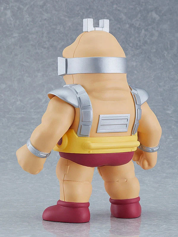 Teenage Mutant Ninja Turtles More Krang Nendoroid Action Figure - Image 2