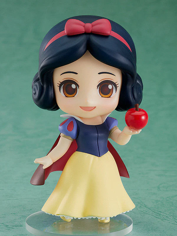 Nendoroid Snow White - Image 2
