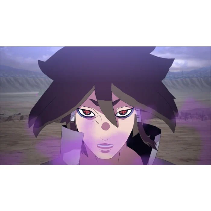 Nintendo Switch: NARUTO X BORUTO CONNECTIONS - Image 4