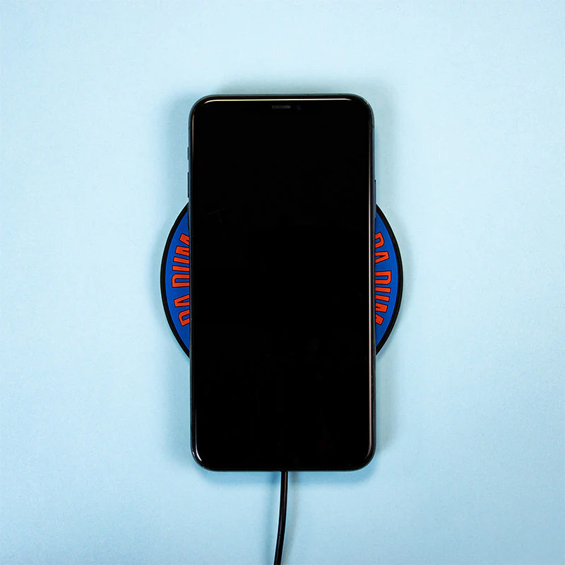 Jaws  Wireless Charging Mat - Image 4