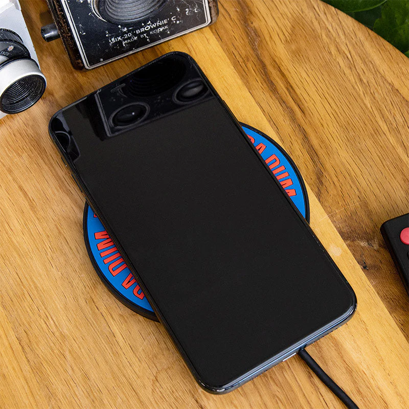 Jaws  Wireless Charging Mat - Image 5