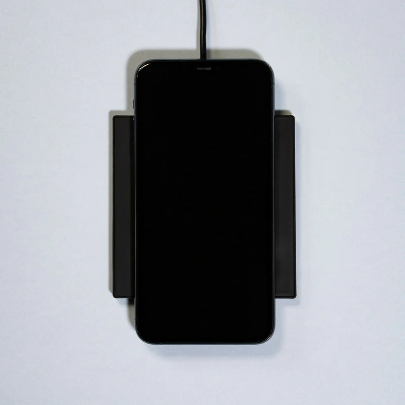 Knight Rider Wireless Charging Mat - Image 2