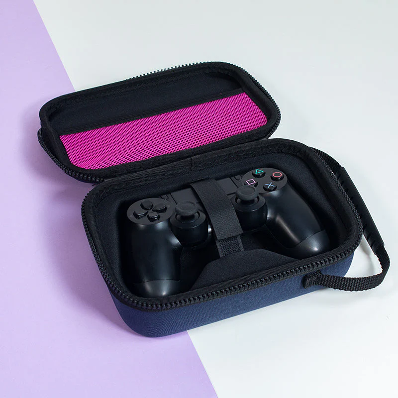 Numskull eSports Universal Controller Carry Case - Image 3
