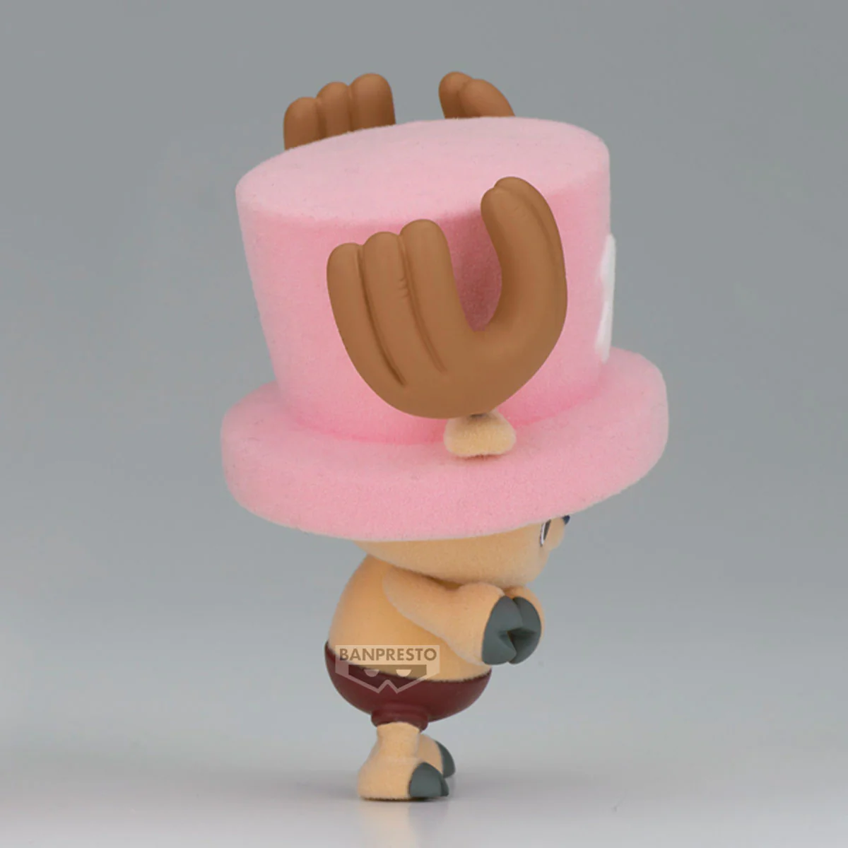 One Piece Chopper PVC Figures Figure By Banpresto - Image 3