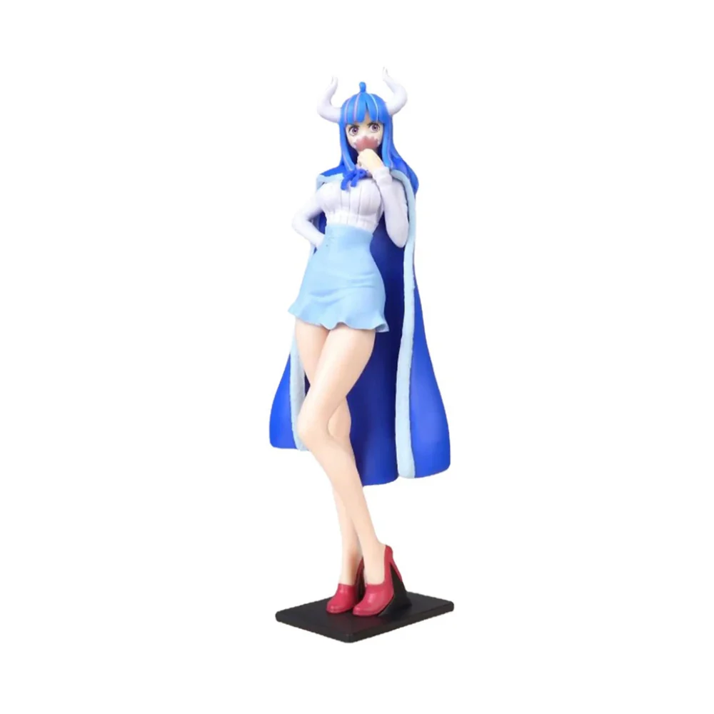 One Piece Glitter & Glamours Ulti Figure Ver. A by Banpresto