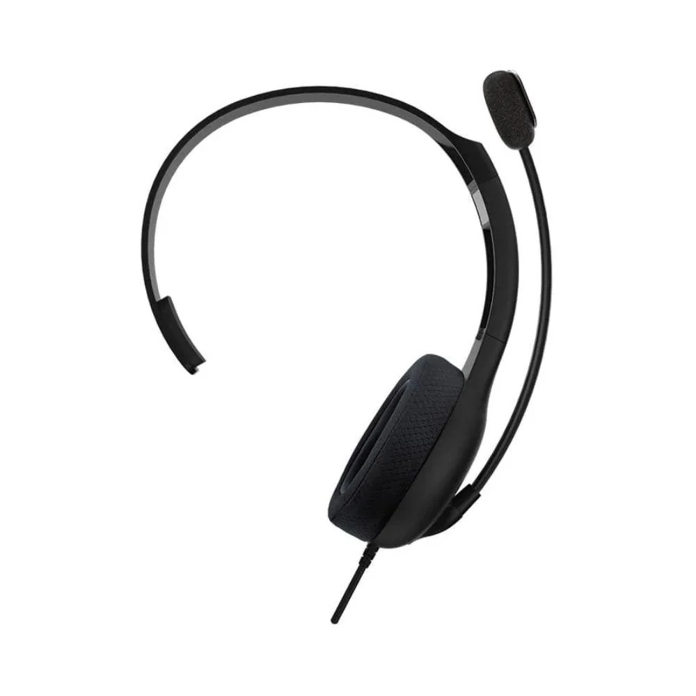 PDP - LVL30 Chat Headset for PS5/PS4 - Image 3