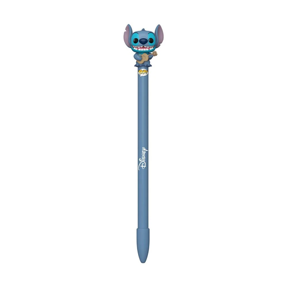 Funko Pen Topper! Disney: Stitch 16 pcs PDQ