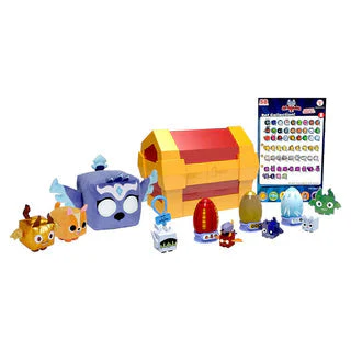 Pet Simulator X Ultimate Mystery Bundle - Image 3