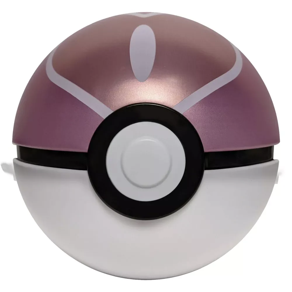 Pokémon TCG : Pokéball Tin Spring 2022 - Image 3