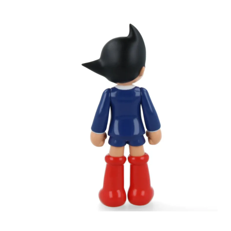 POLY - ASTRO BOY Uniform (23cm) (Blue) - Image 2