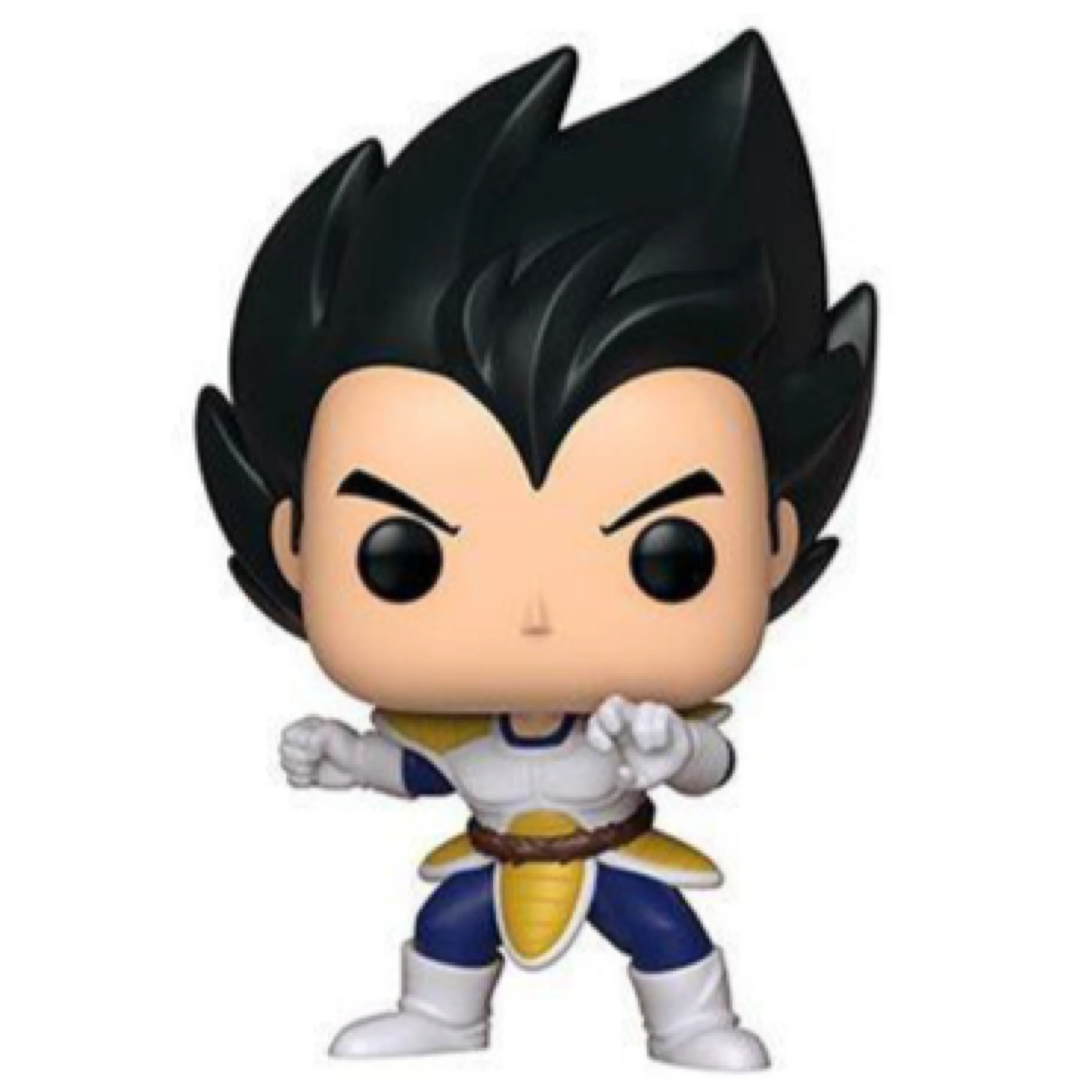 Pop! Animation: Dragon Ball Z S6 - Vegeta