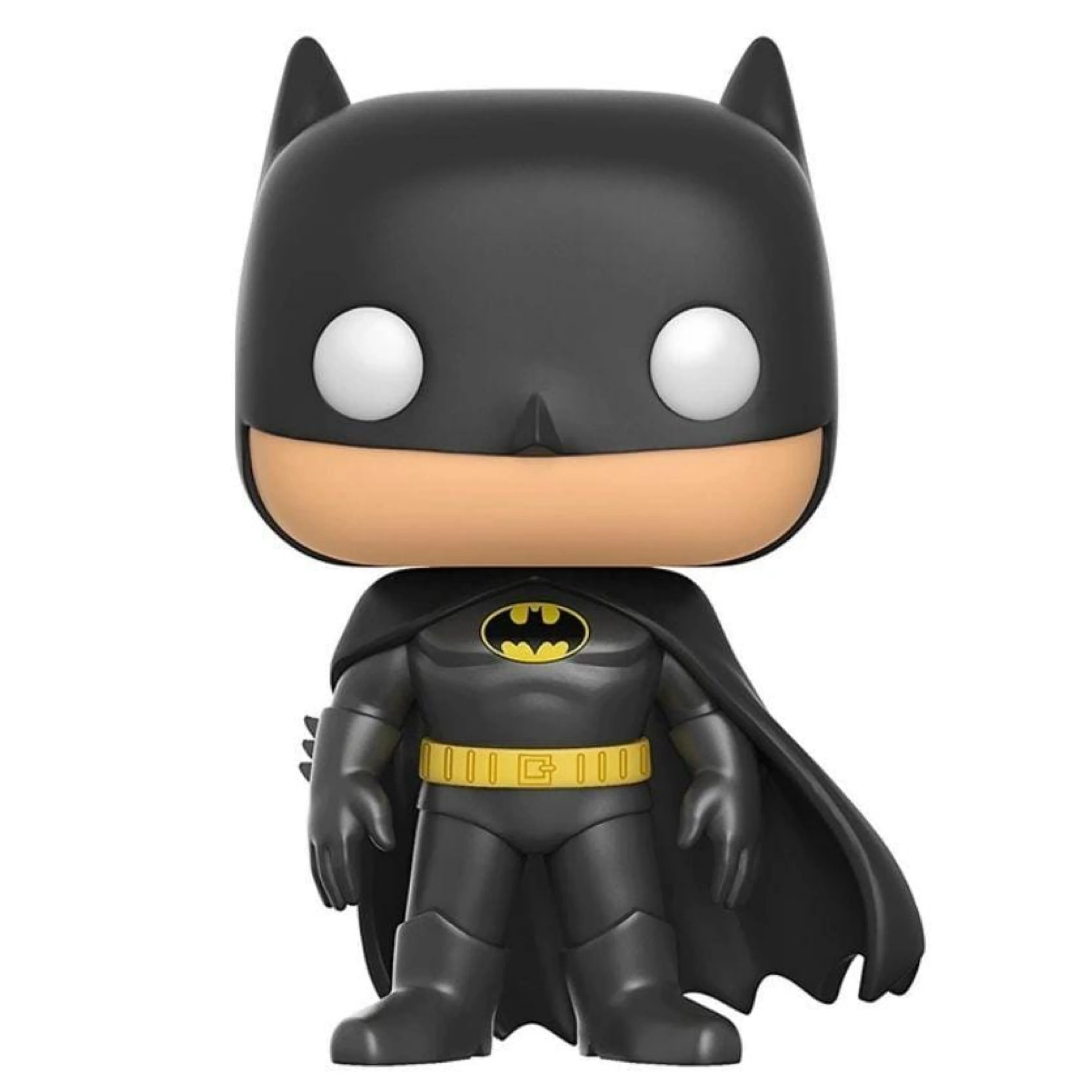 Funko Pop! Heroes: Classic Batman