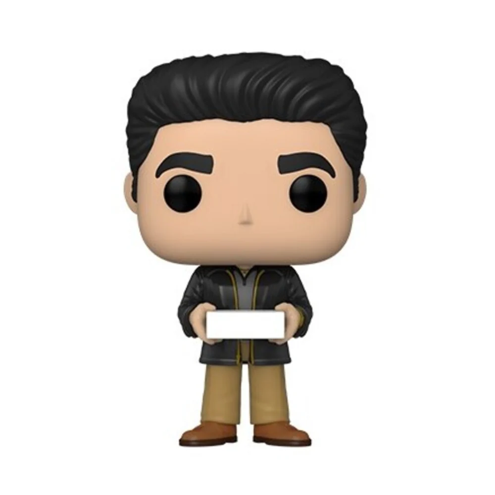 Funko : The Sopranos - Christopher