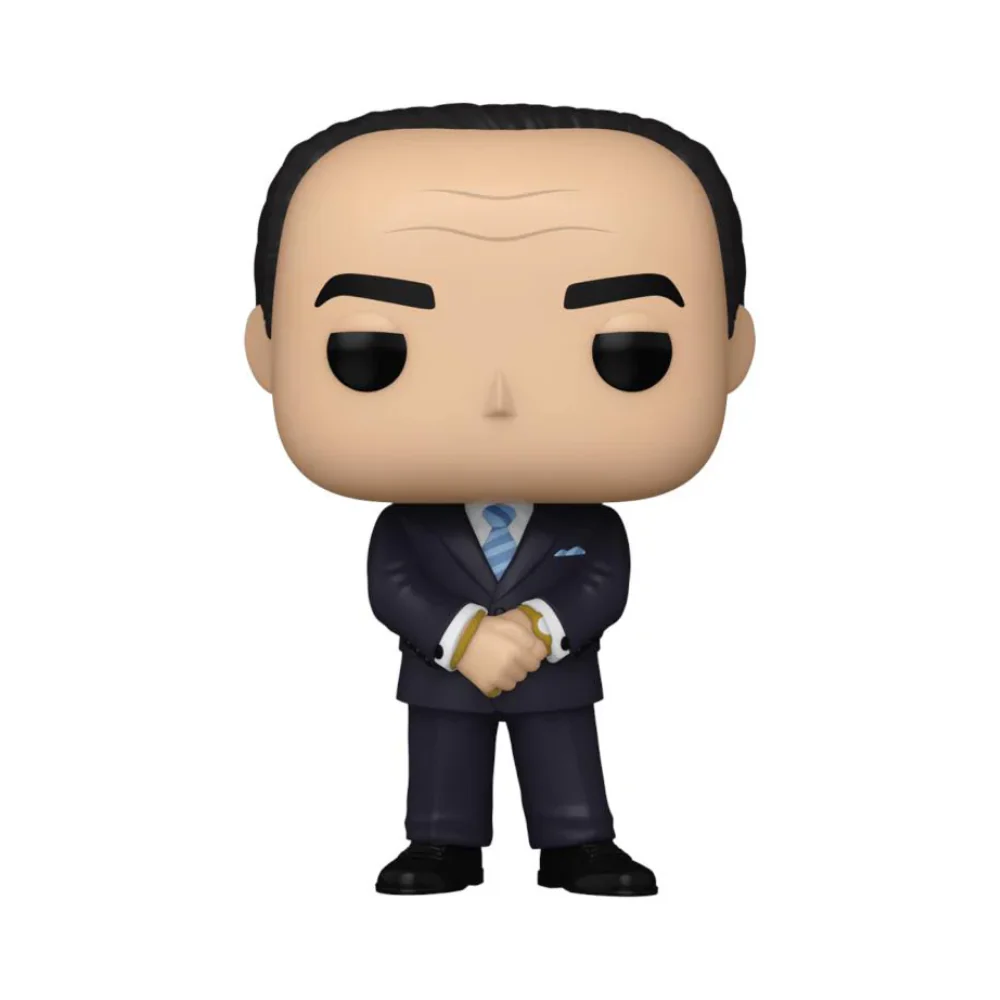 Pop! Tv: The Sopranos - Tony