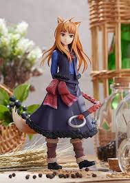 Pop Up Parade Spice and Wolf - Holo - Image 3