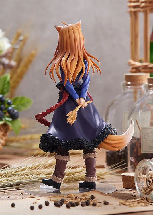 Pop Up Parade Spice and Wolf - Holo - Image 4