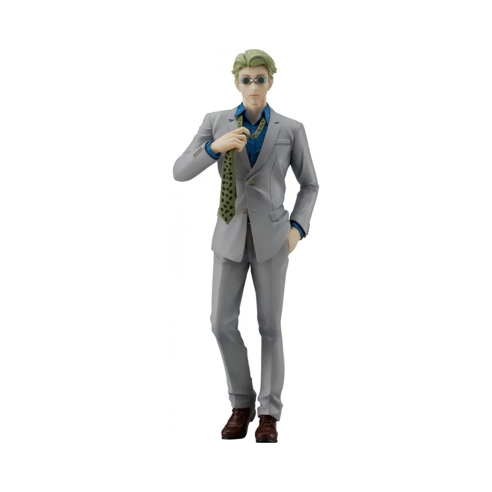Pop Up Parade Jujutsu Kaisen - Kento Nanami
