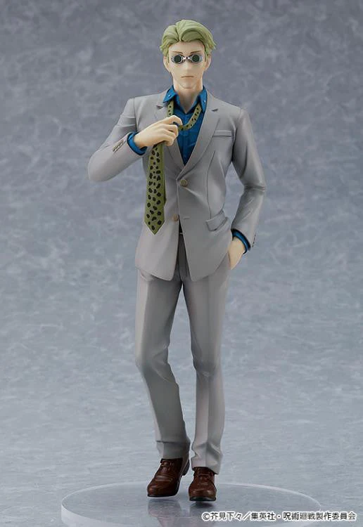 Pop Up Parade Jujutsu Kaisen - Kento Nanami - Image 2