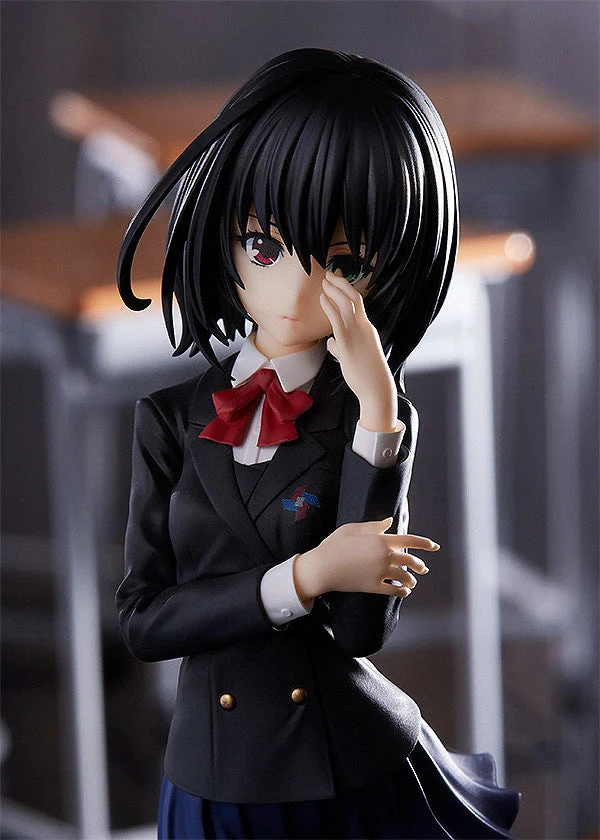 Another Mei Misaki Pop Up Parade Figure - Image 2