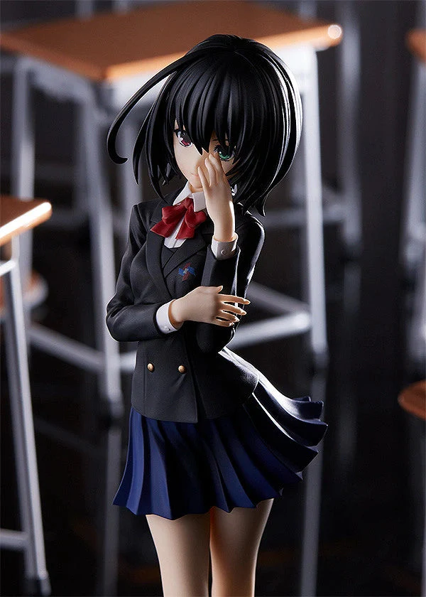 Another Mei Misaki Pop Up Parade Figure - Image 3