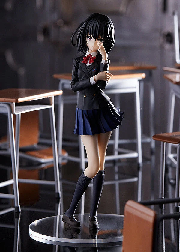 Another Mei Misaki Pop Up Parade Figure - Image 4