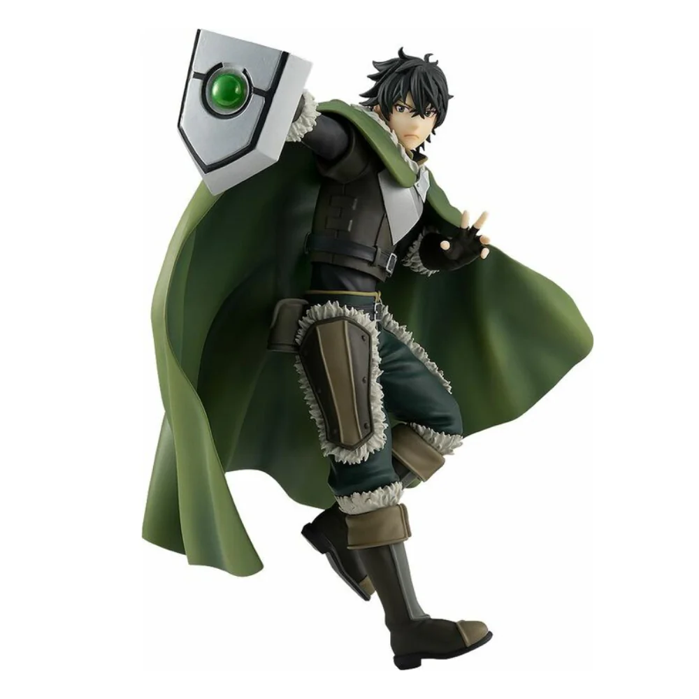 POP UP PARADE The Rising of the Shield Hero Season Naofumi Iwatani (re-run)