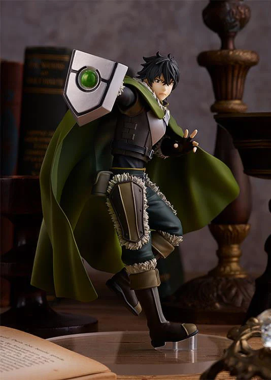 POP UP PARADE The Rising of the Shield Hero Season Naofumi Iwatani (re-run) - Image 4