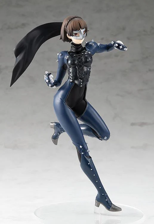 Pop up Parade Persona 5 - Queen - Image 4