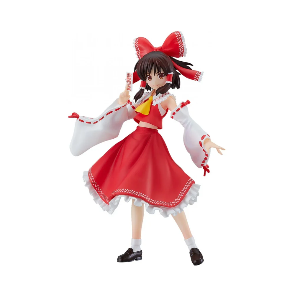 Pop Up Parade Touhou Project - Reimu Hakurei