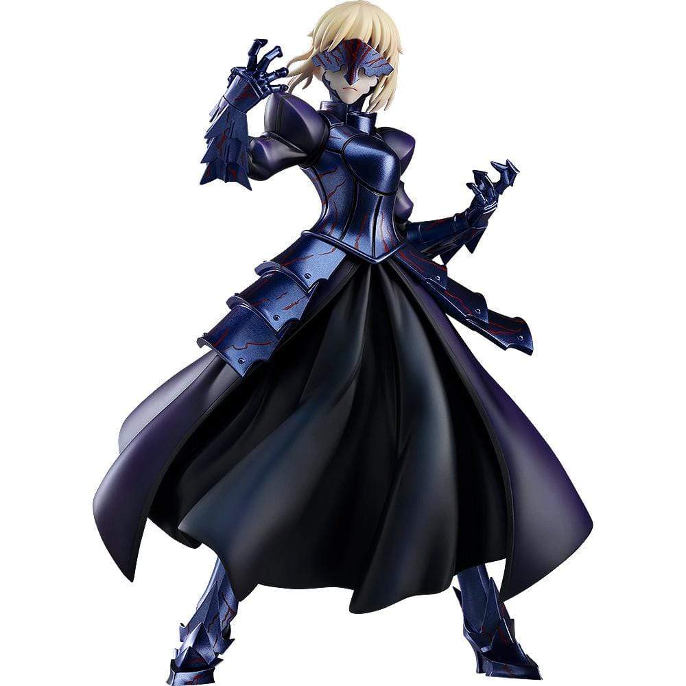 POP UP PARADE Saber Alter
