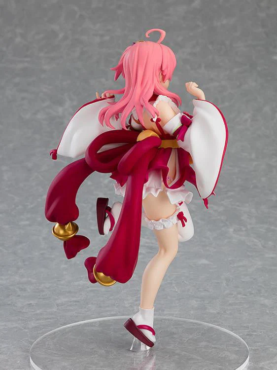 Hololive Production Pop Up Parade Sakura Miko by Good Smile Company - Image 5