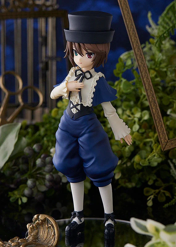 Rozen Maiden Souseiseki Pop Up Parade Figure - Image 3