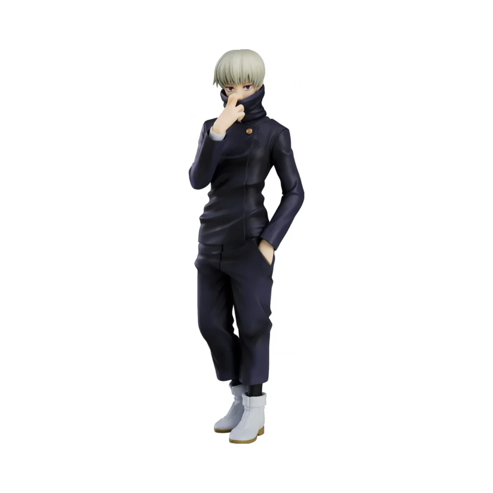 Pop Up Parade Jujutsu Kaisen - Toge Inumaki