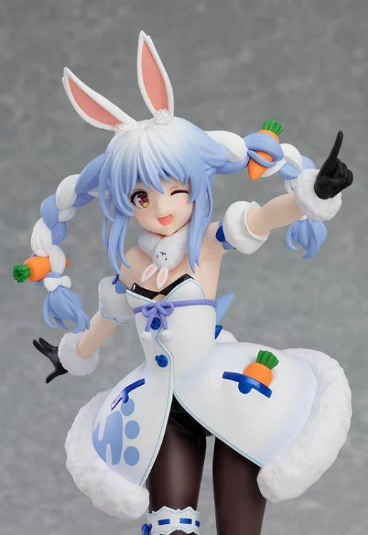 POP UP PARADE HoloLive - Usada Pekora - Image 2