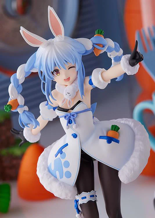 POP UP PARADE HoloLive - Usada Pekora - Image 3