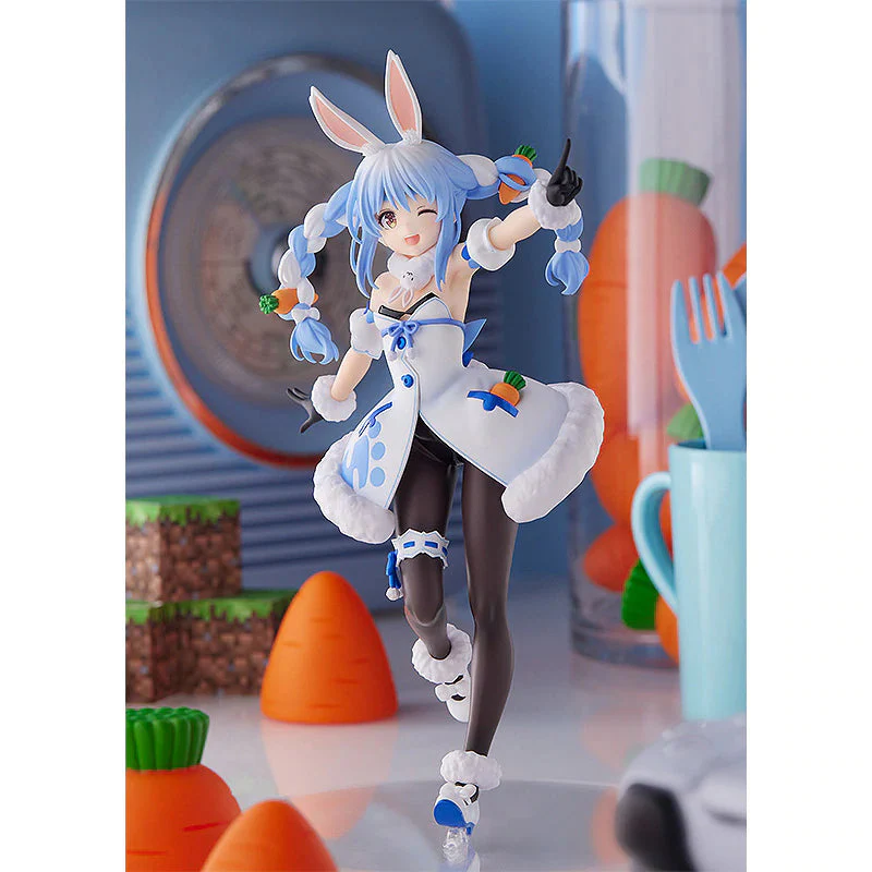 POP UP PARADE HoloLive - Usada Pekora - Image 4