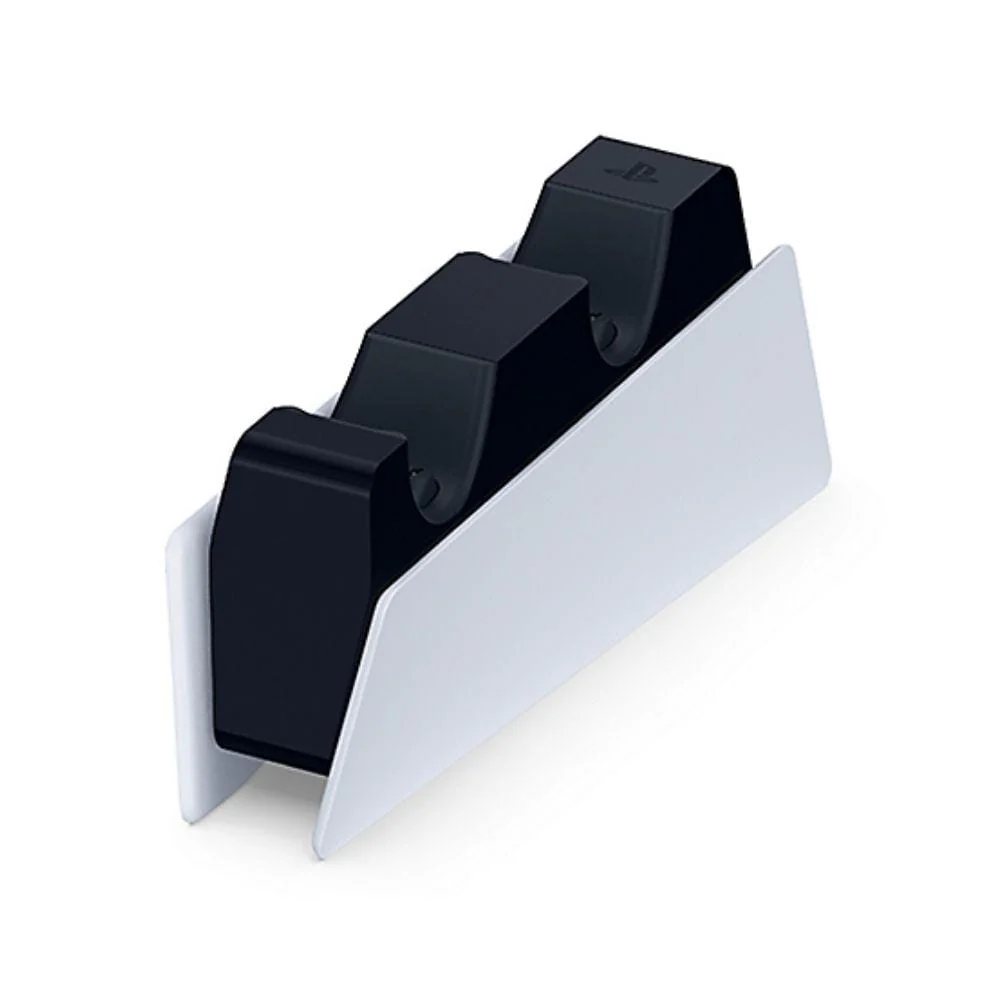 PS5 DualSense Charging Station