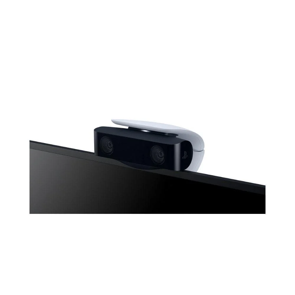 PS5 HD Camera - Image 2