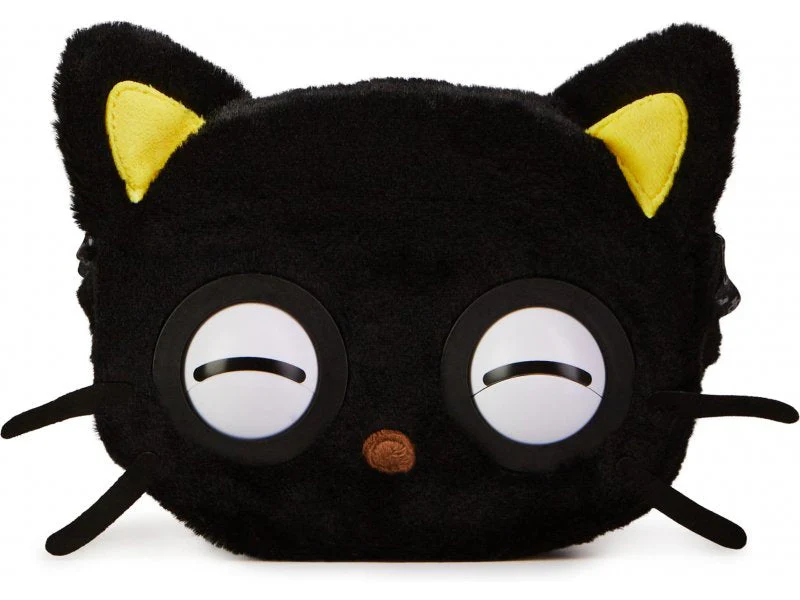 Purse Pets Sanrio Chocokat Bag - Image 2
