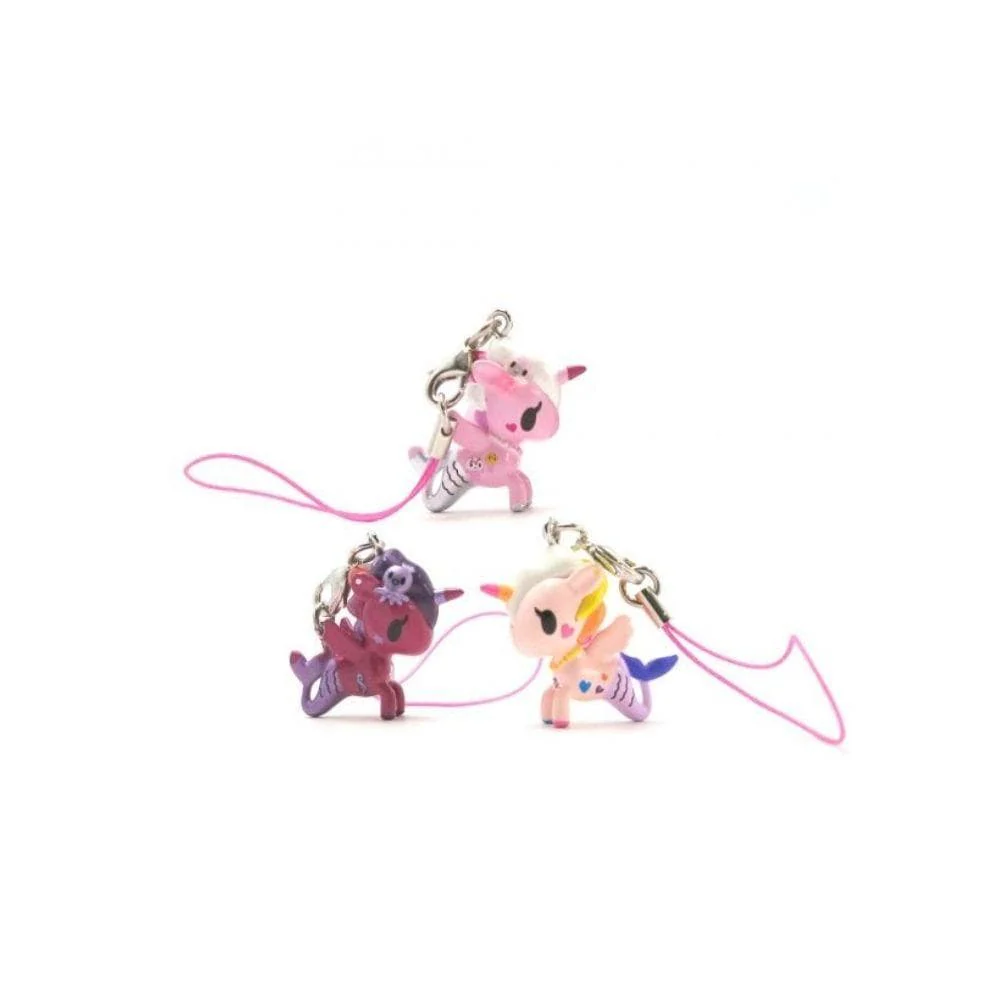 Mermicorno Frenzies Multi No Size - Image 3