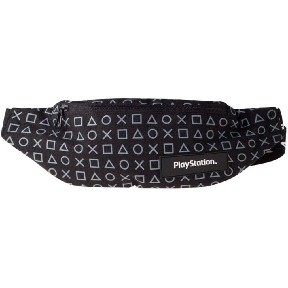 Sony - PlayStation - AOP Waistbag - Image 3