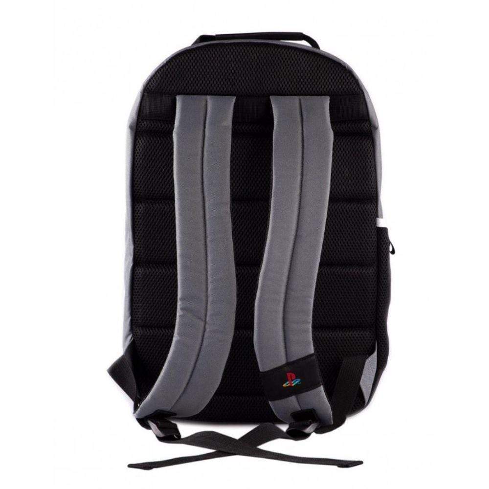 Sony - PlayStation Spring Retro Backpack - Image 3