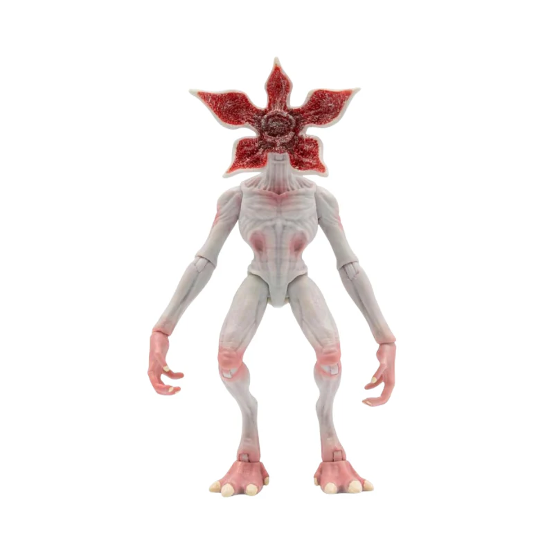 STRANGER THINGS Demogorgon FIGURE By Jazwares - Image 2