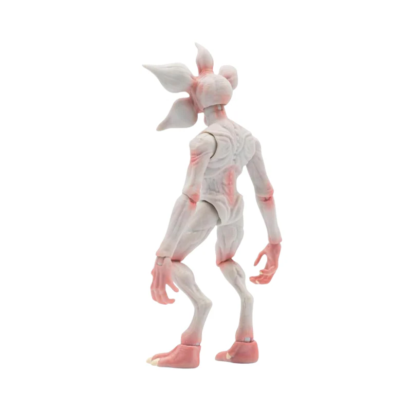 STRANGER THINGS Demogorgon FIGURE By Jazwares - Image 3