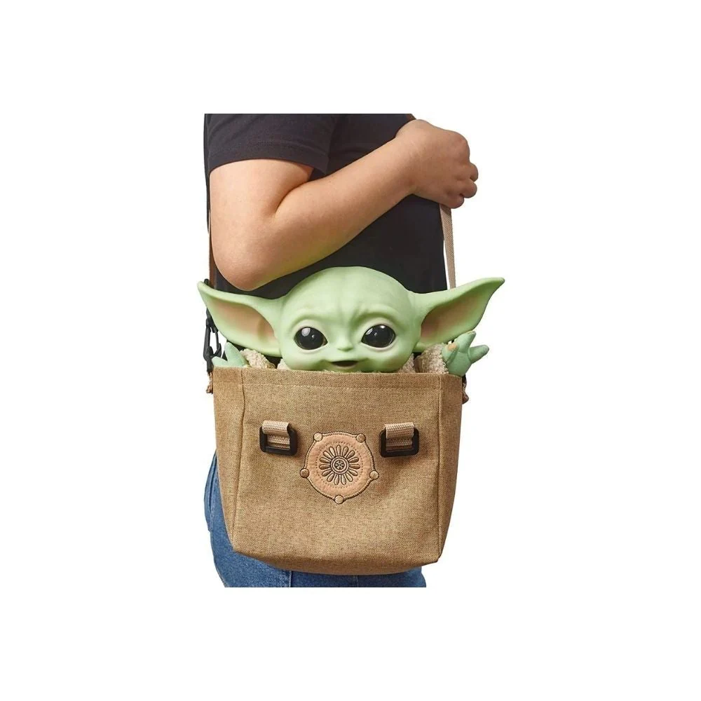 SW Child 11" Premium Bundle - Image 3