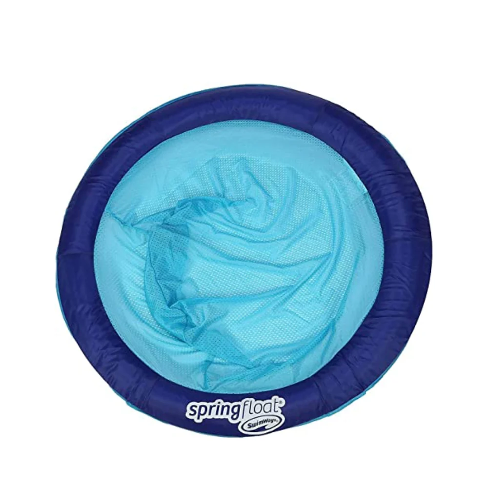 SW Papasan Asst.