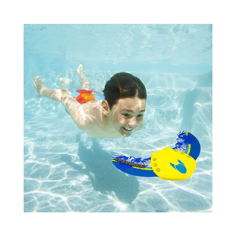 SW Zoom-A-Ray Asst. - Image 2