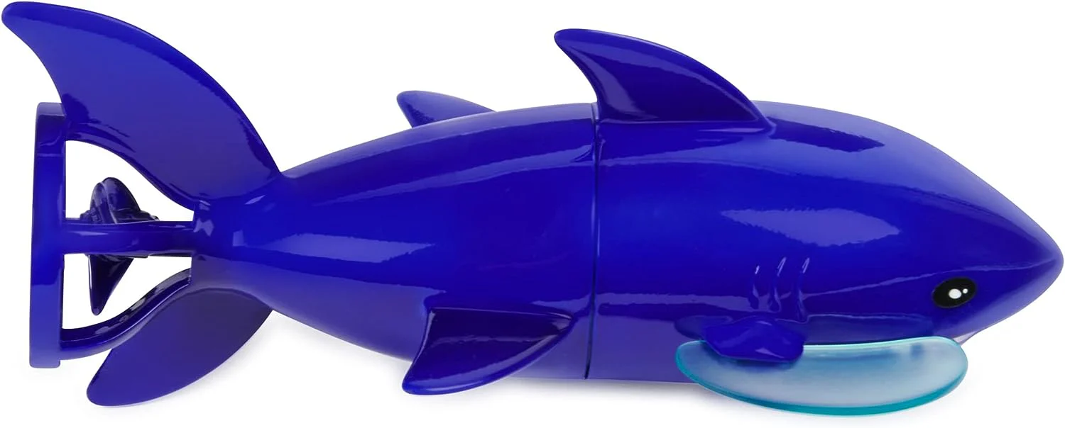 SwimWays Zoomimals Shark - Image 2