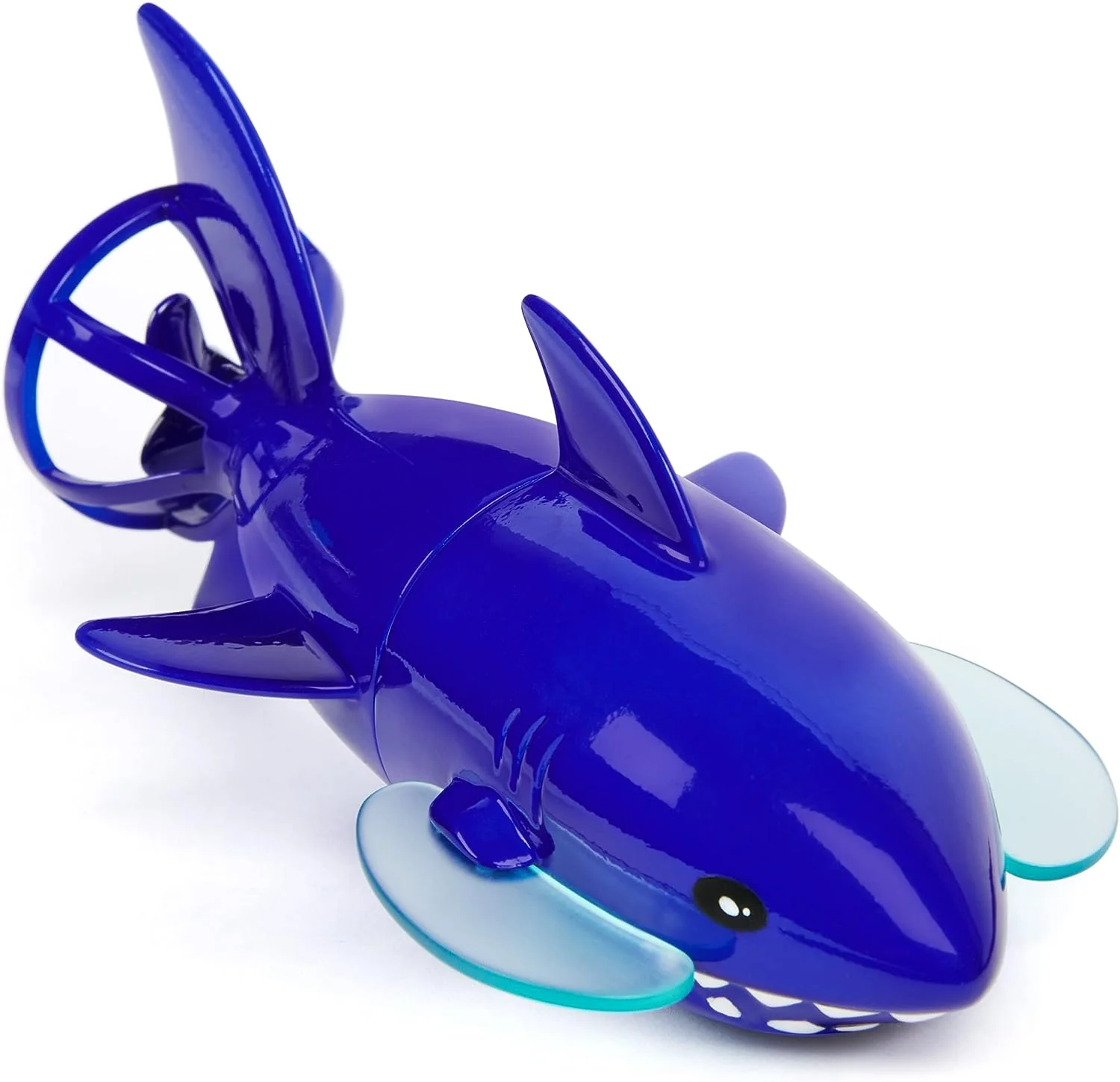 SwimWays Zoomimals Shark - Image 3